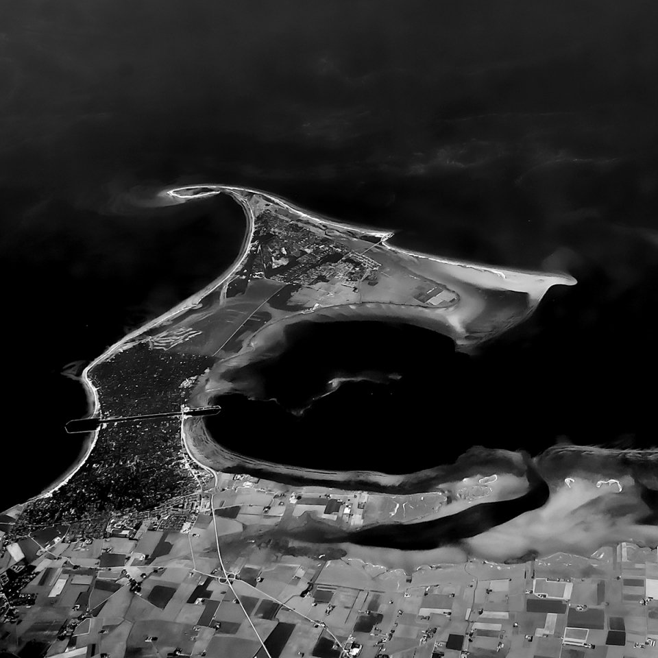 NORVÉGIA