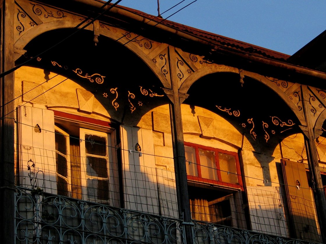 MADAGASZKÁR