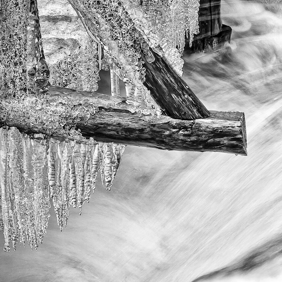 PLITVICE