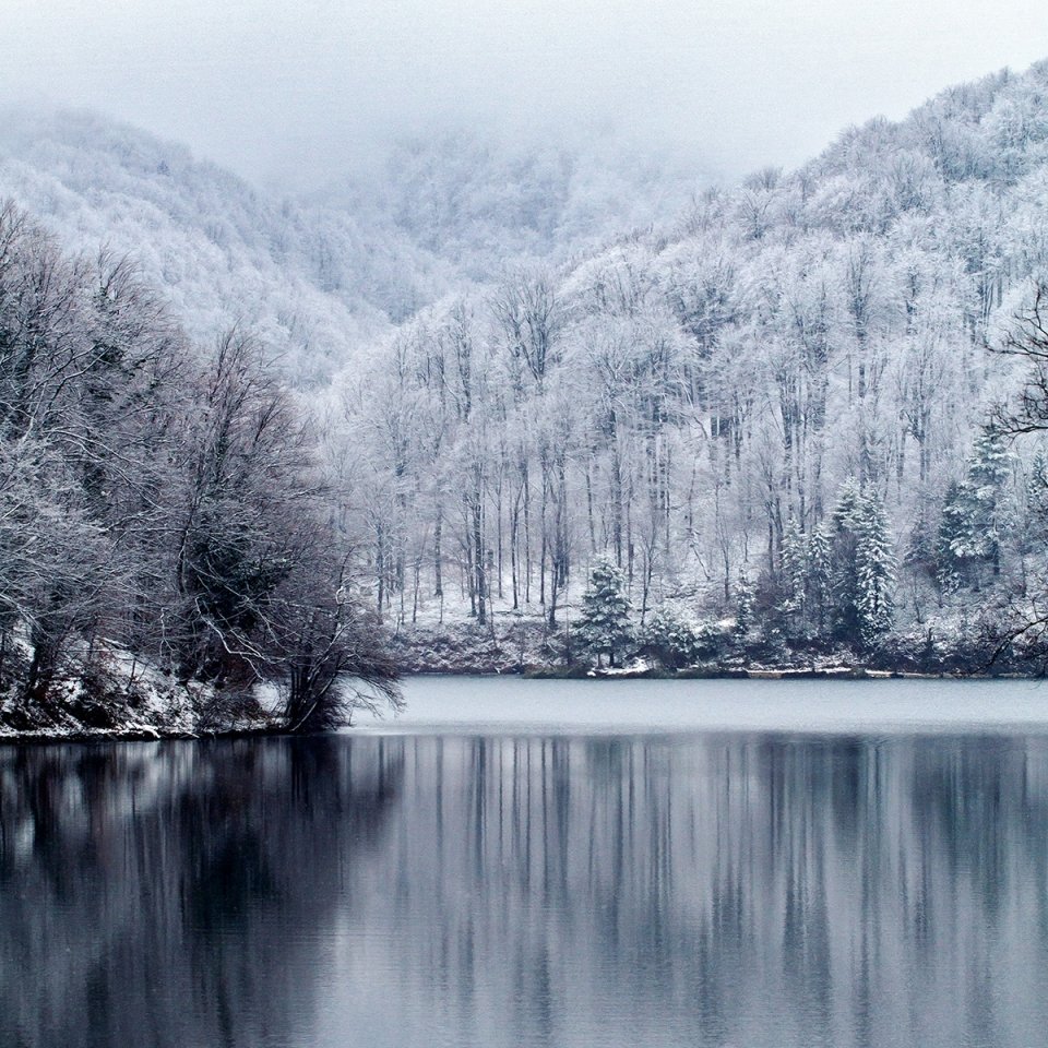 PLITVICE