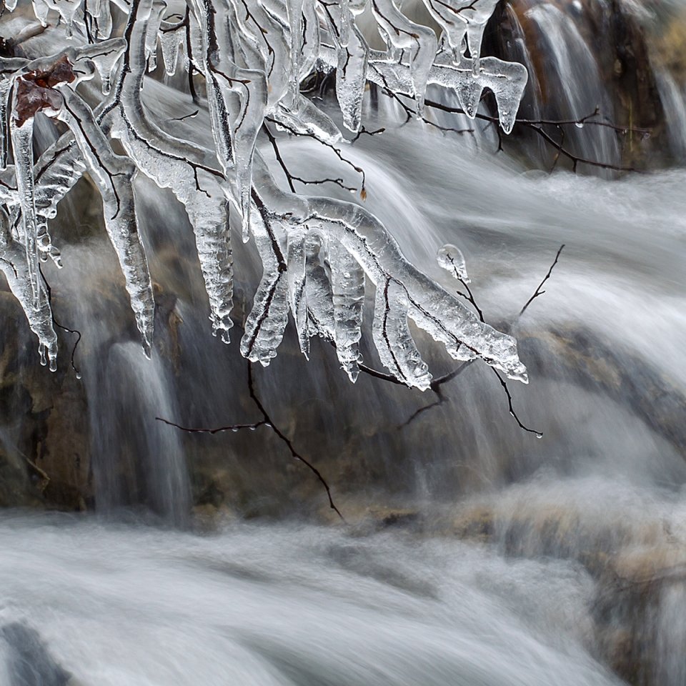 PLITVICE
