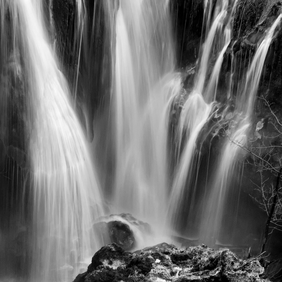PLITVICE