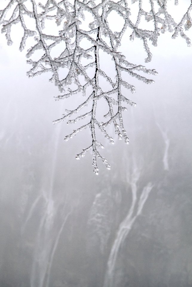 PLITVICE