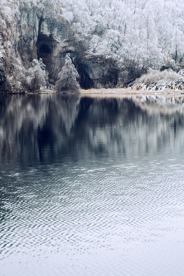PLITVICE
