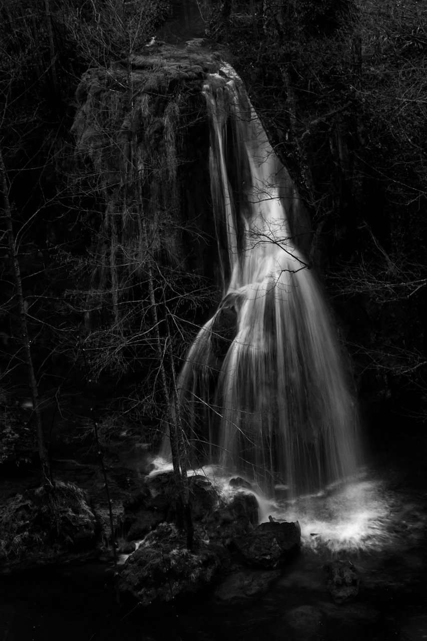 PLITVICE