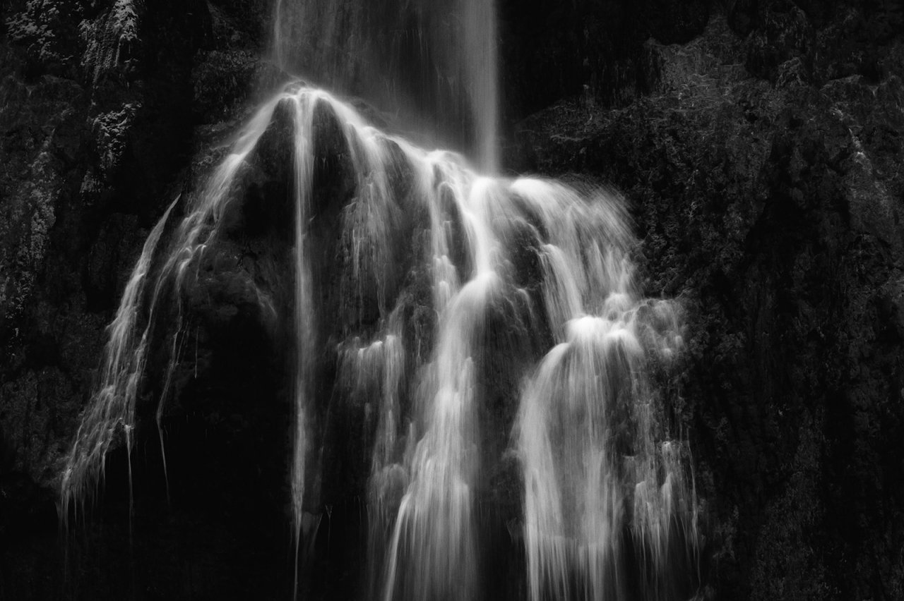 PLITVICE