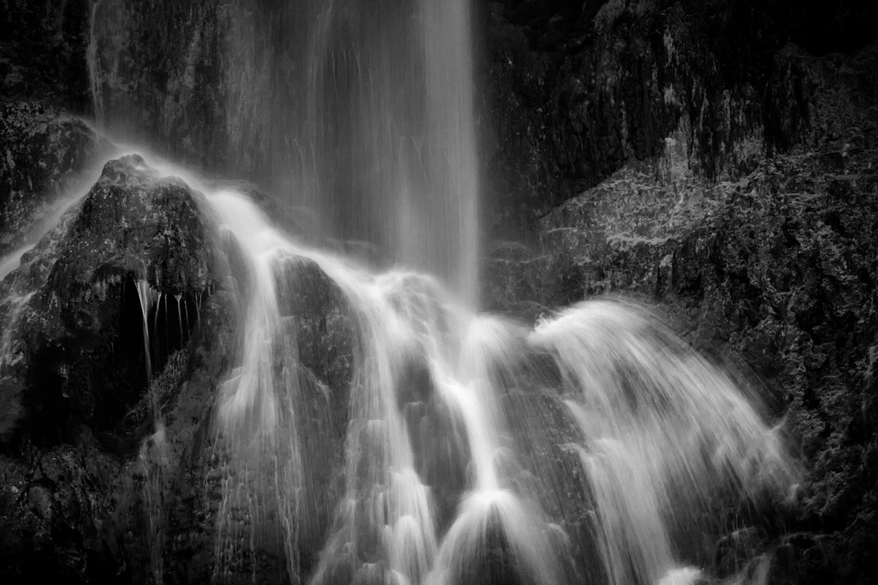 PLITVICE