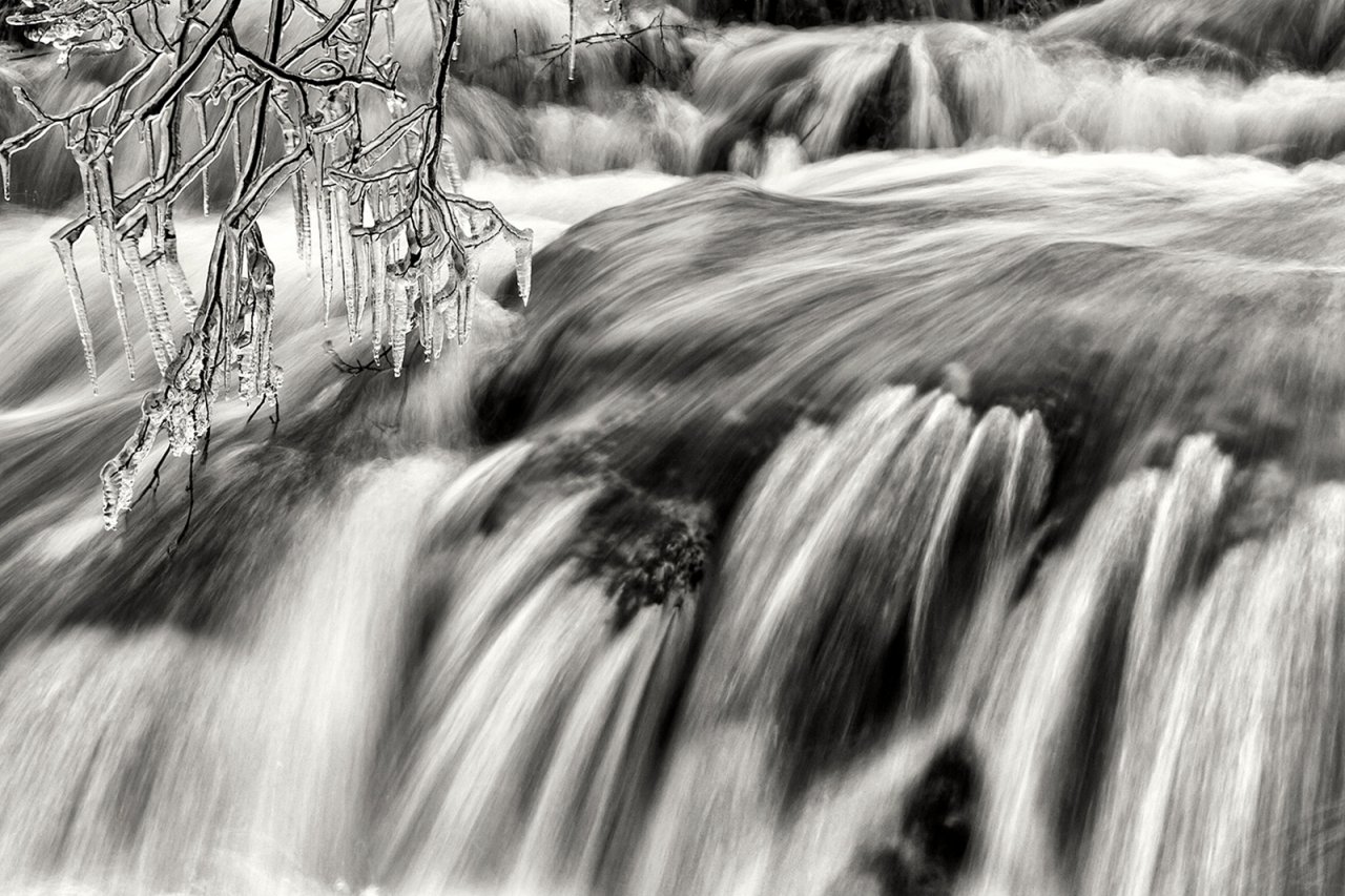 PLITVICE