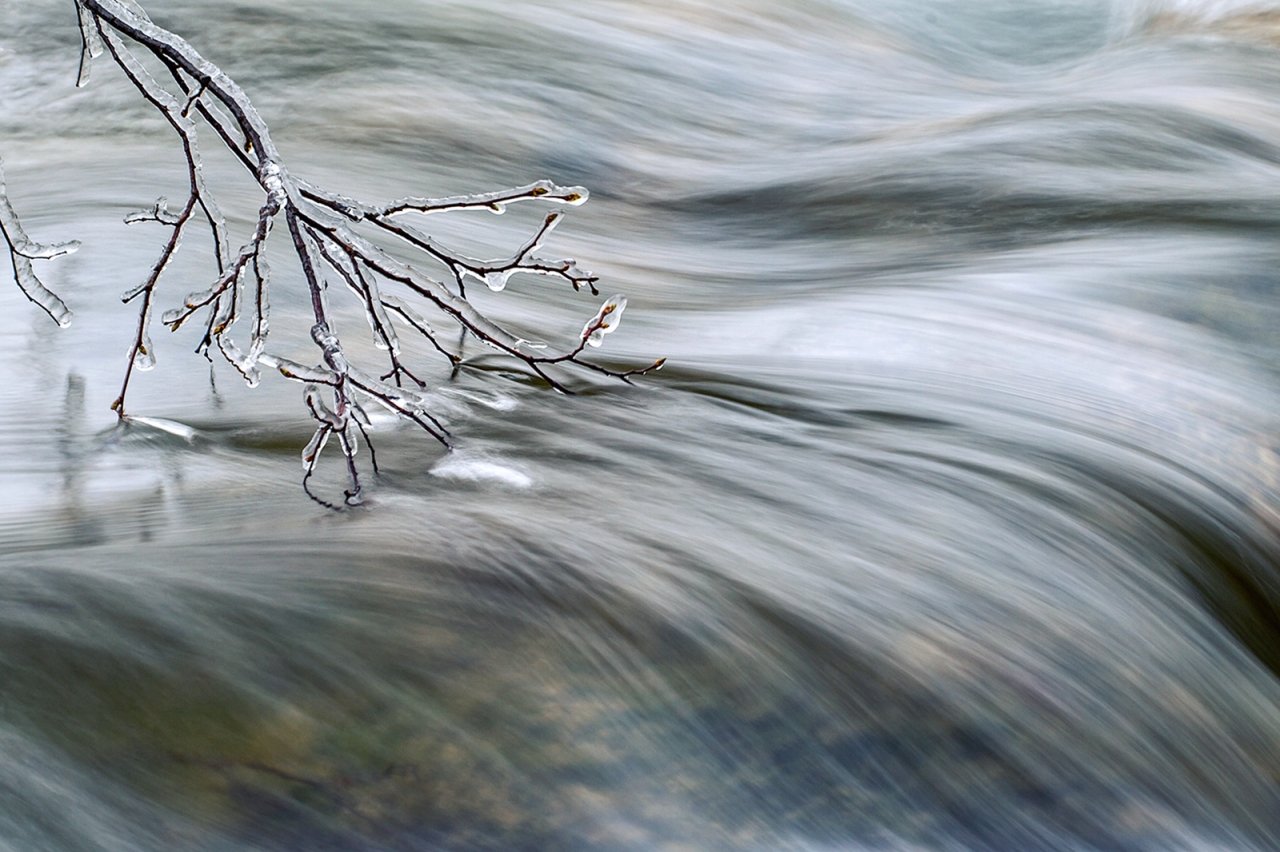 PLITVICE