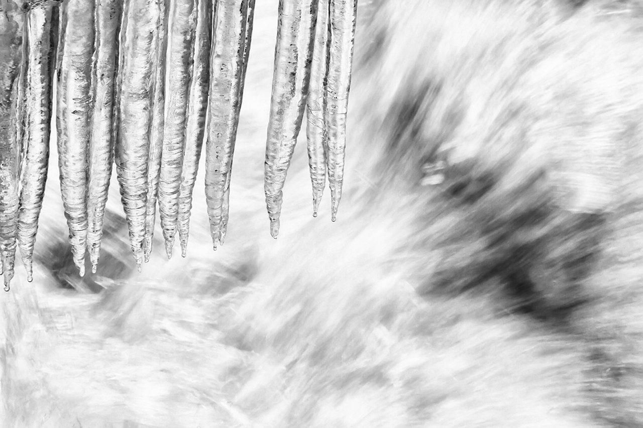 PLITVICE