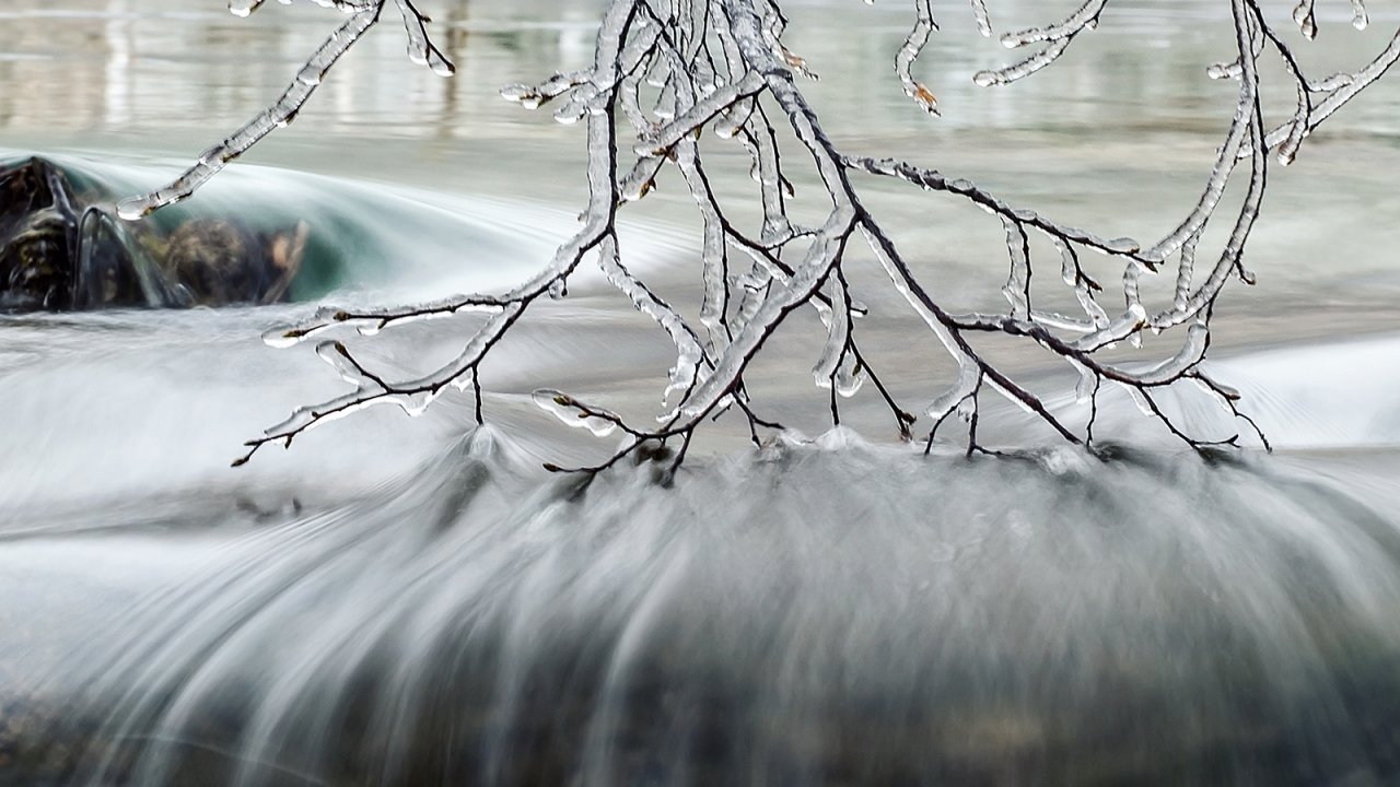 PLITVICE