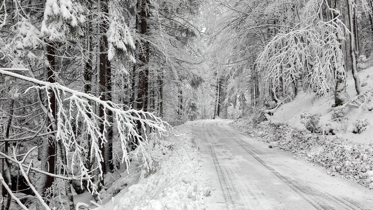 PLITVICE