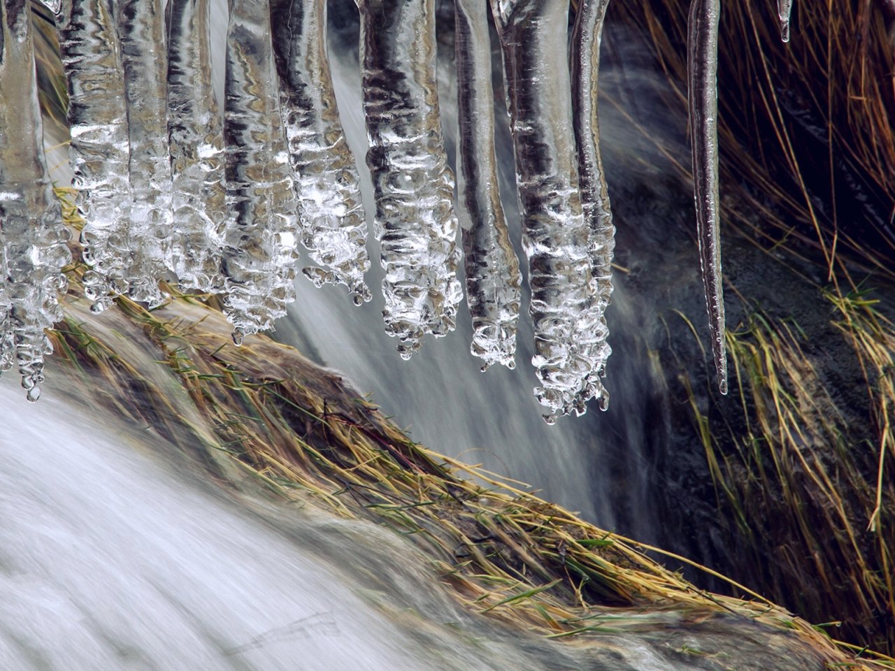 PLITVICE