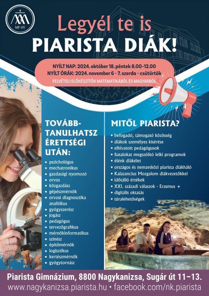 GRAFIKA