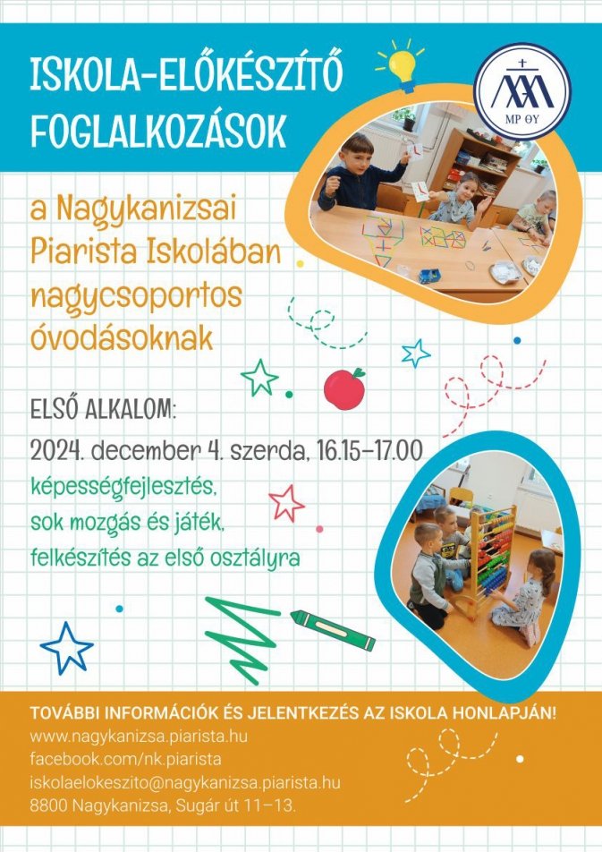 GRAFIKA