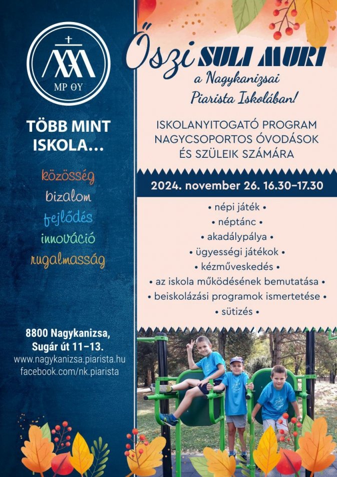 GRAFIKA