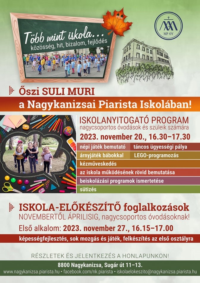 GRAFIKA
