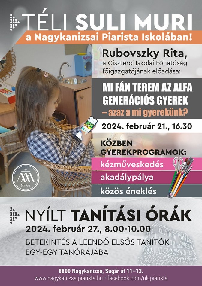 GRAFIKA