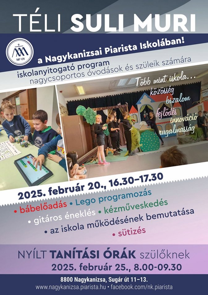 GRAFIKA