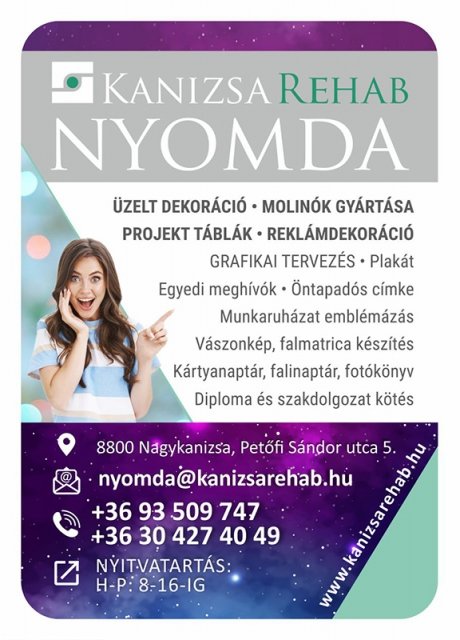 GRAFIKA