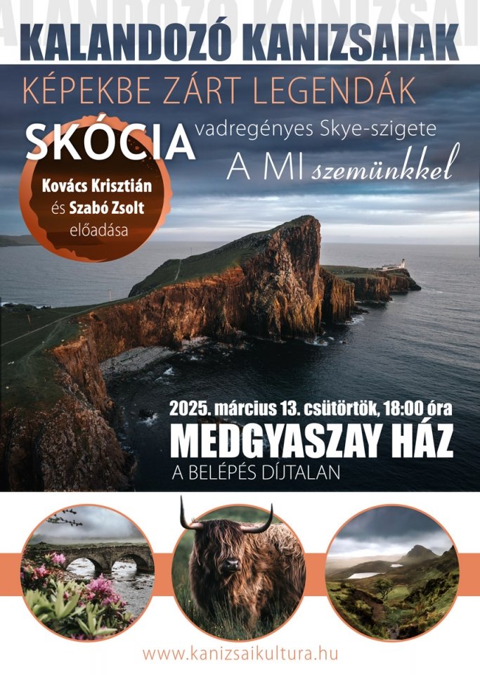 GRAFIKA