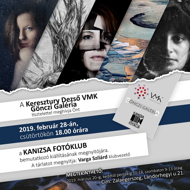 GRAFIKA