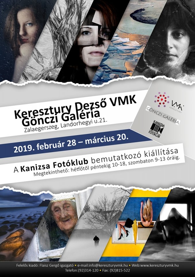 GRAFIKA