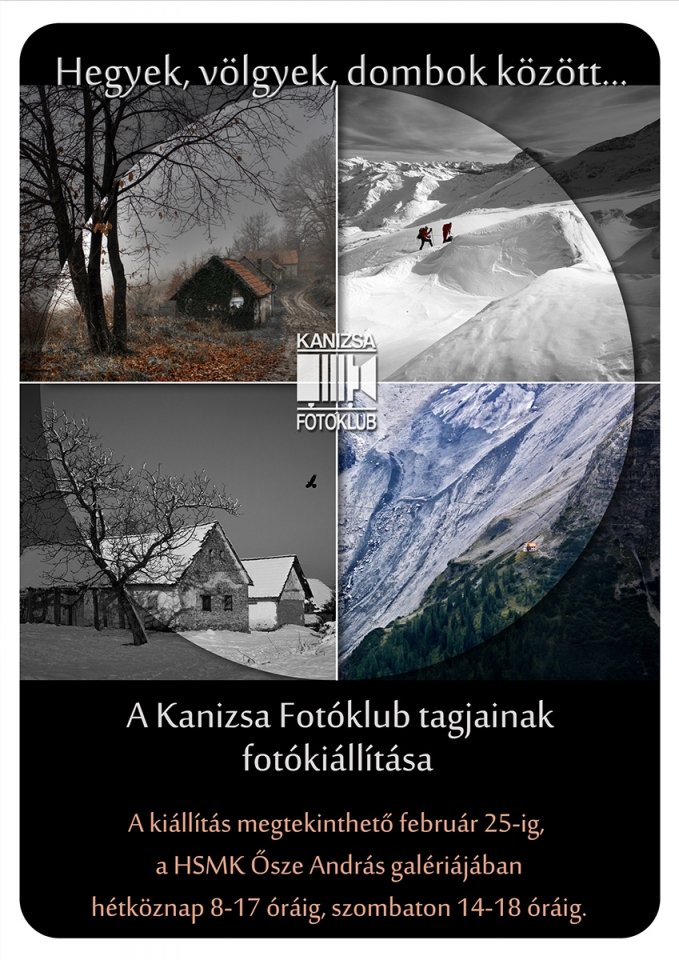 GRAFIKA