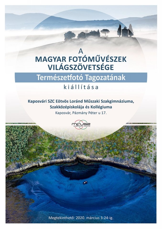 GRAFIKA