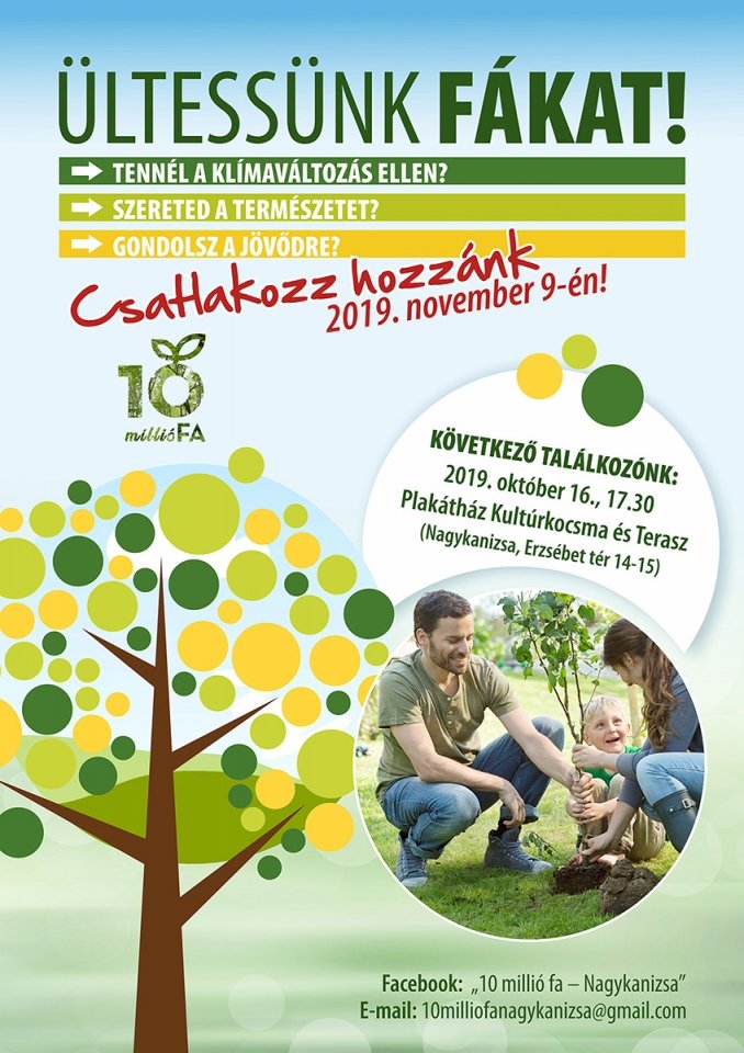 GRAFIKA