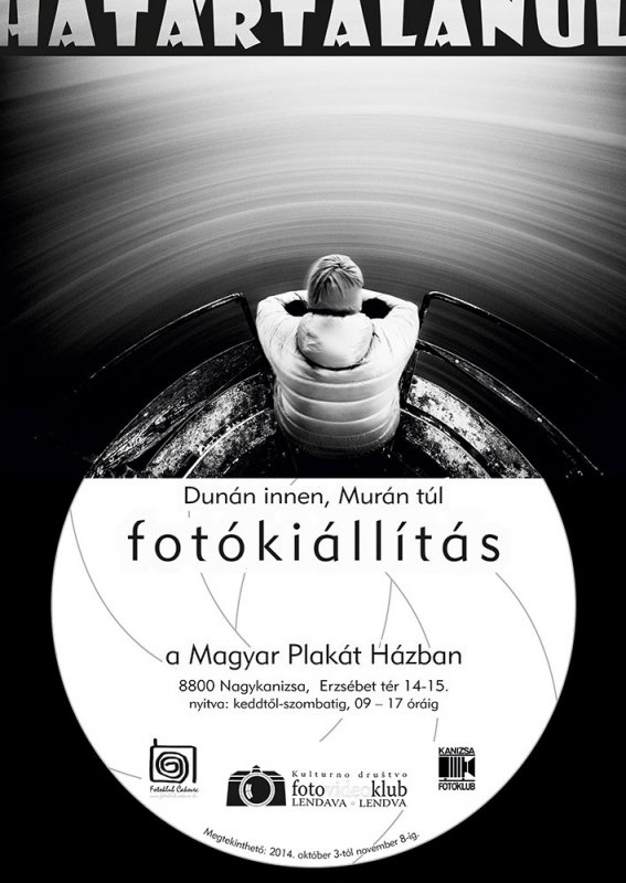 GRAFIKA