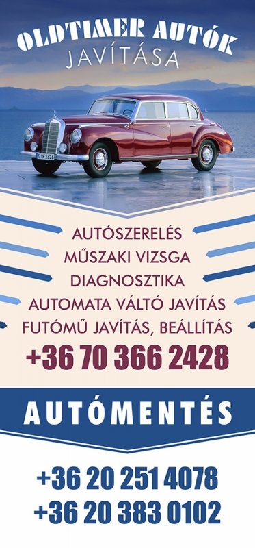 GRAFIKA