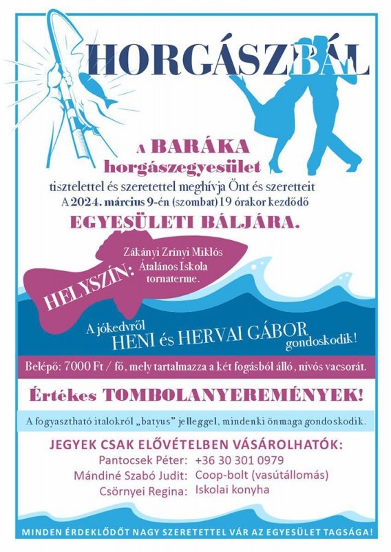 GRAFIKA