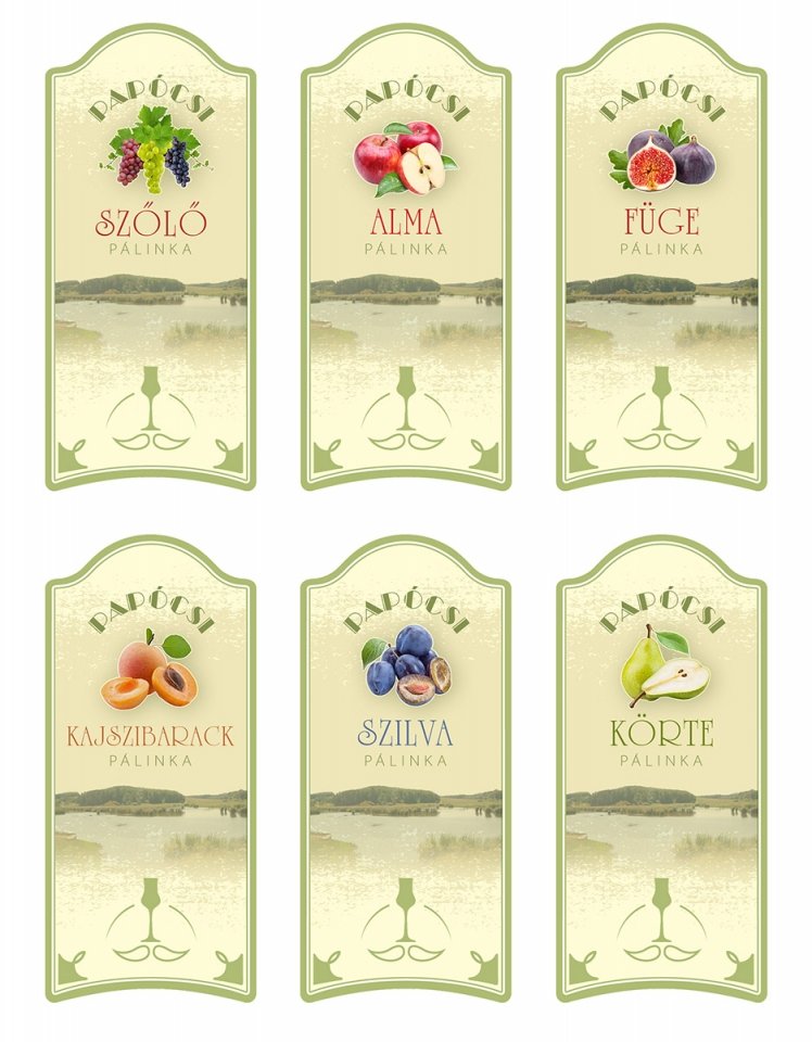 GRAFIKA