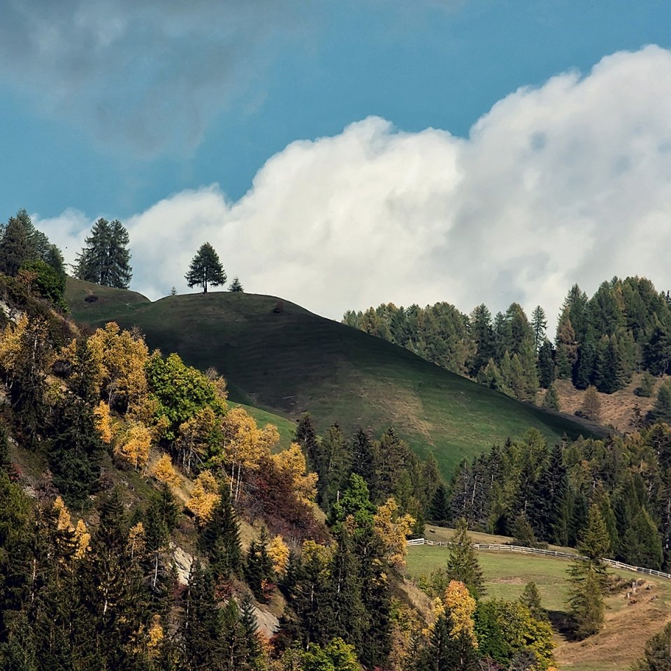 DOLOMITOK