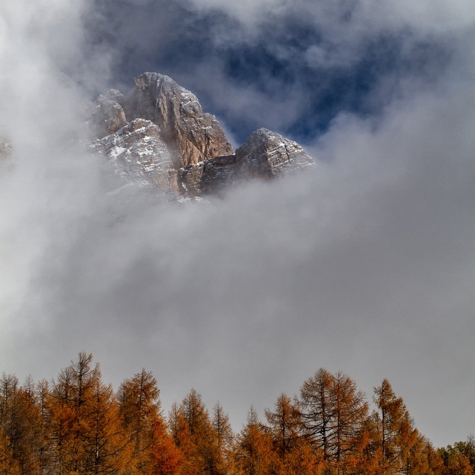 DOLOMITOK