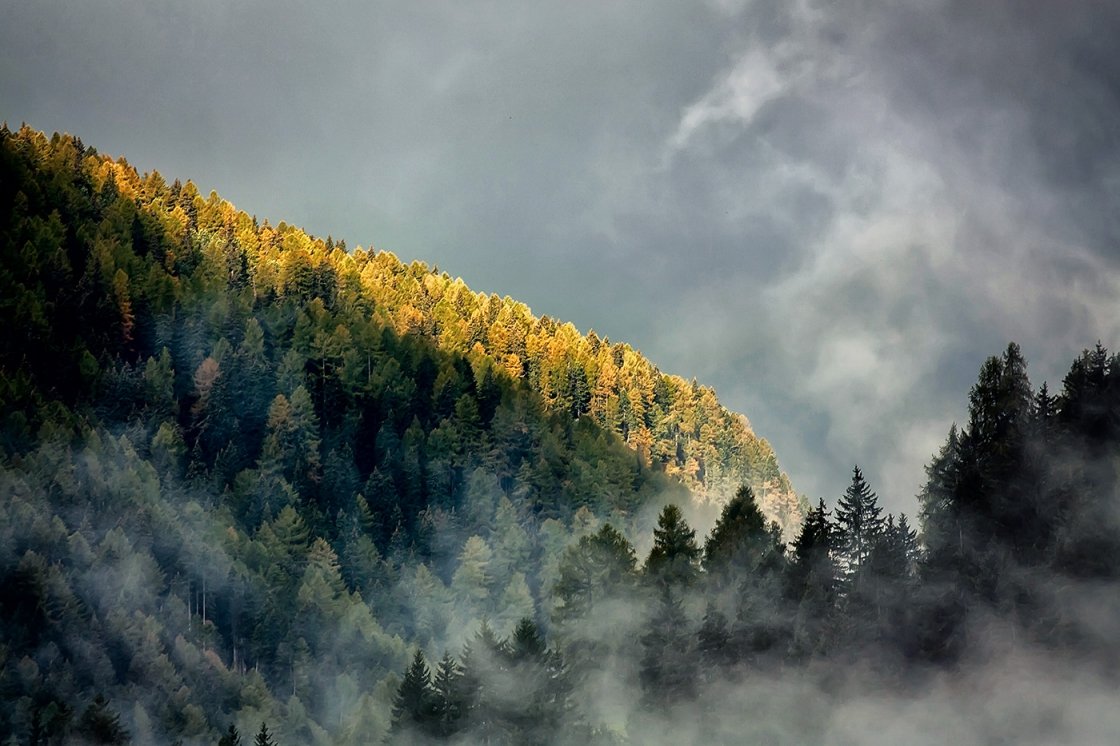 DOLOMITOK