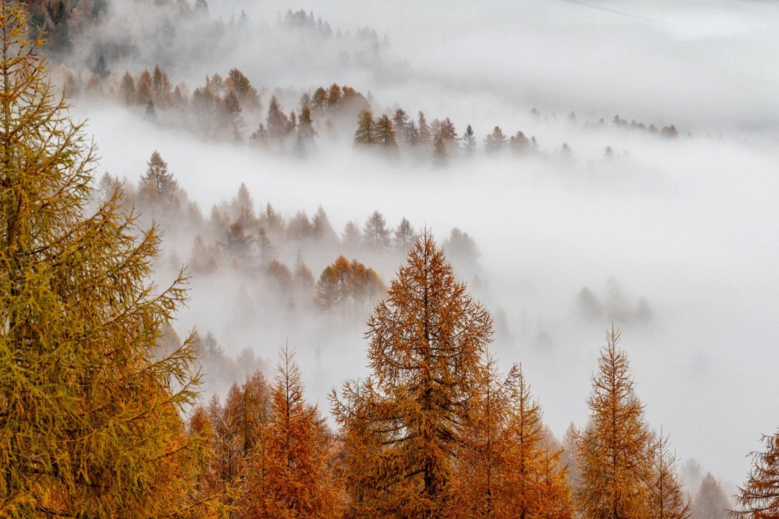 DOLOMITOK