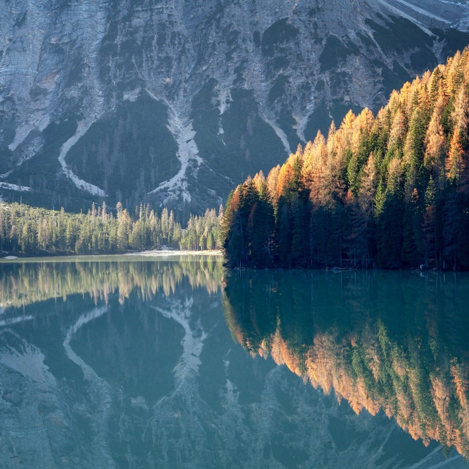 DOLOMITOK