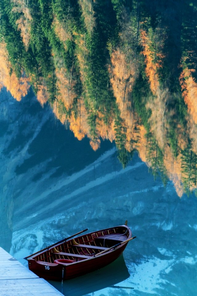 DOLOMITOK