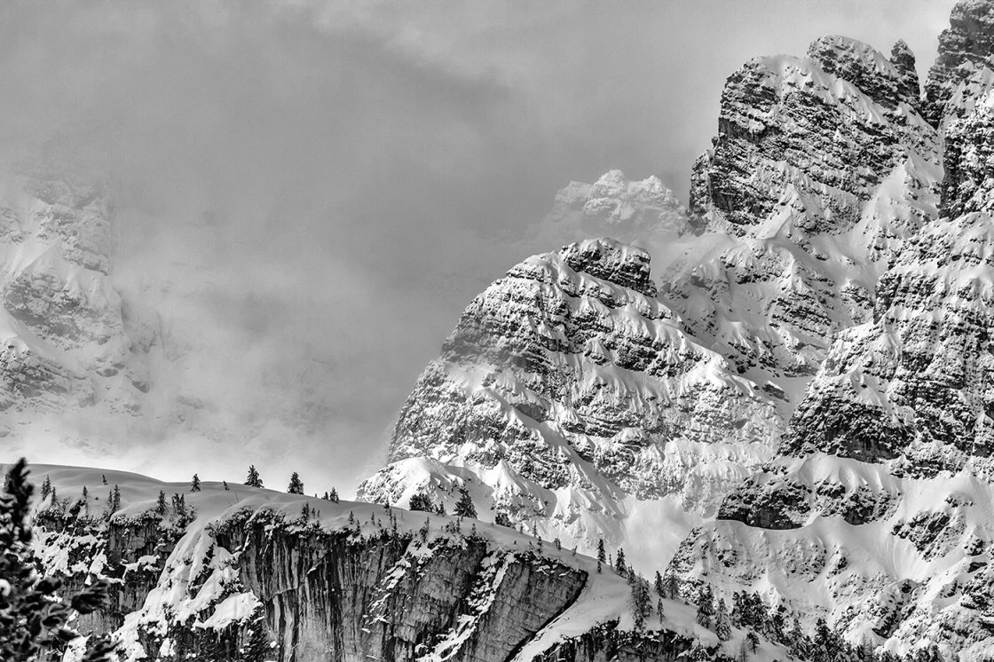 DOLOMITOK