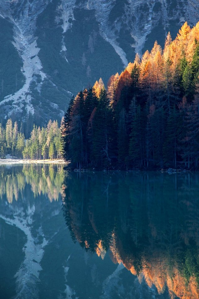 DOLOMITOK