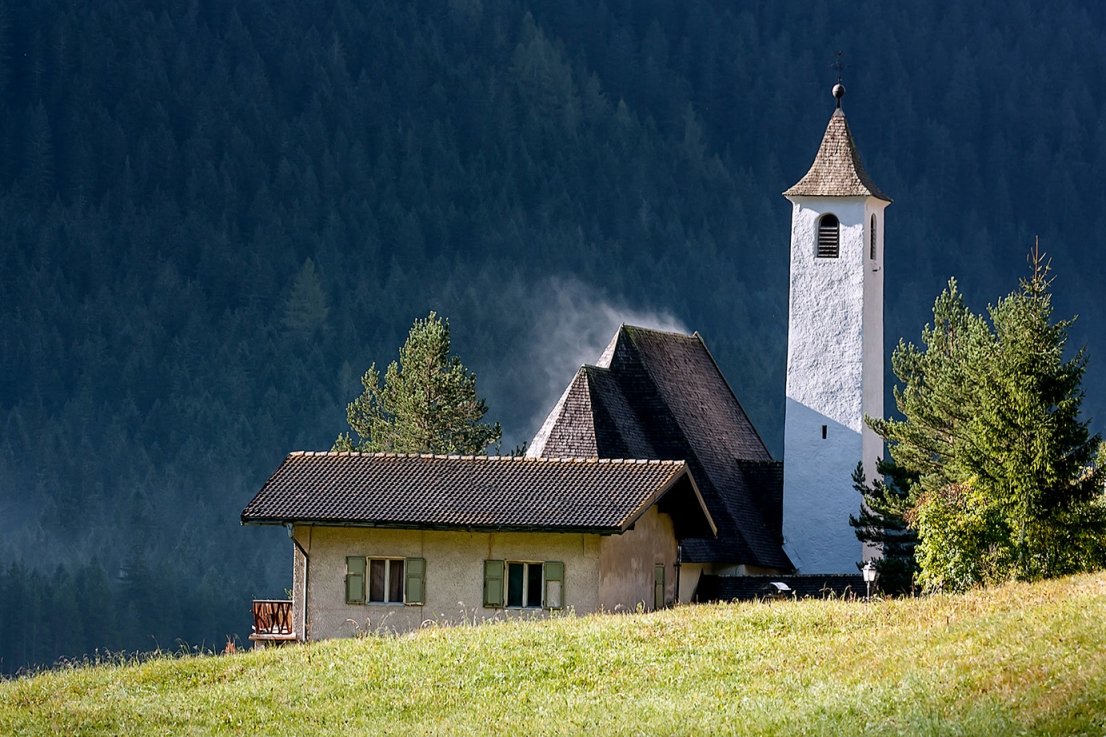 DOLOMITOK
