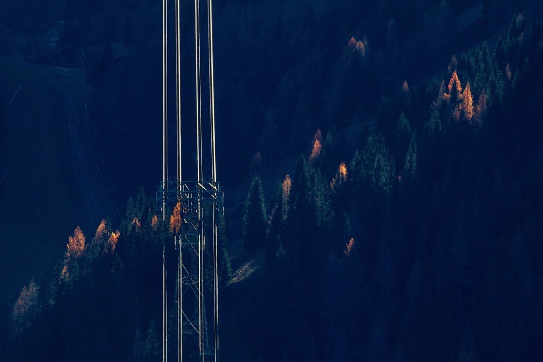 DOLOMITOK