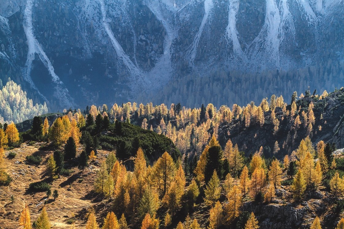 DOLOMITOK