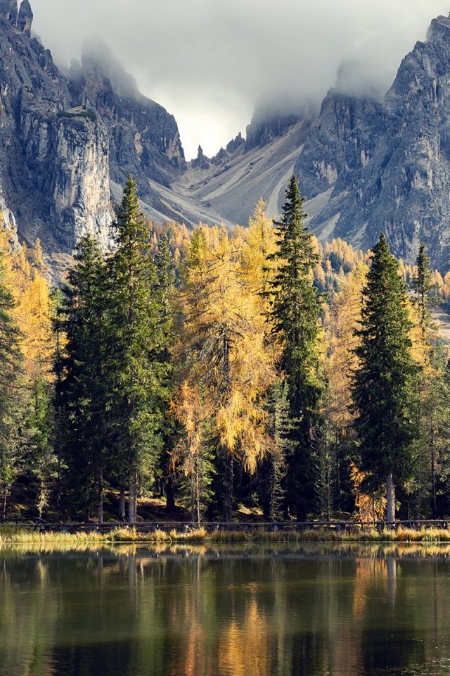 DOLOMITOK