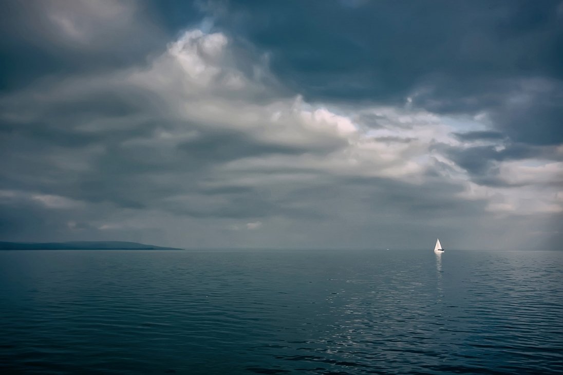 BALATON