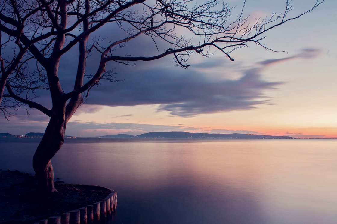 BALATON