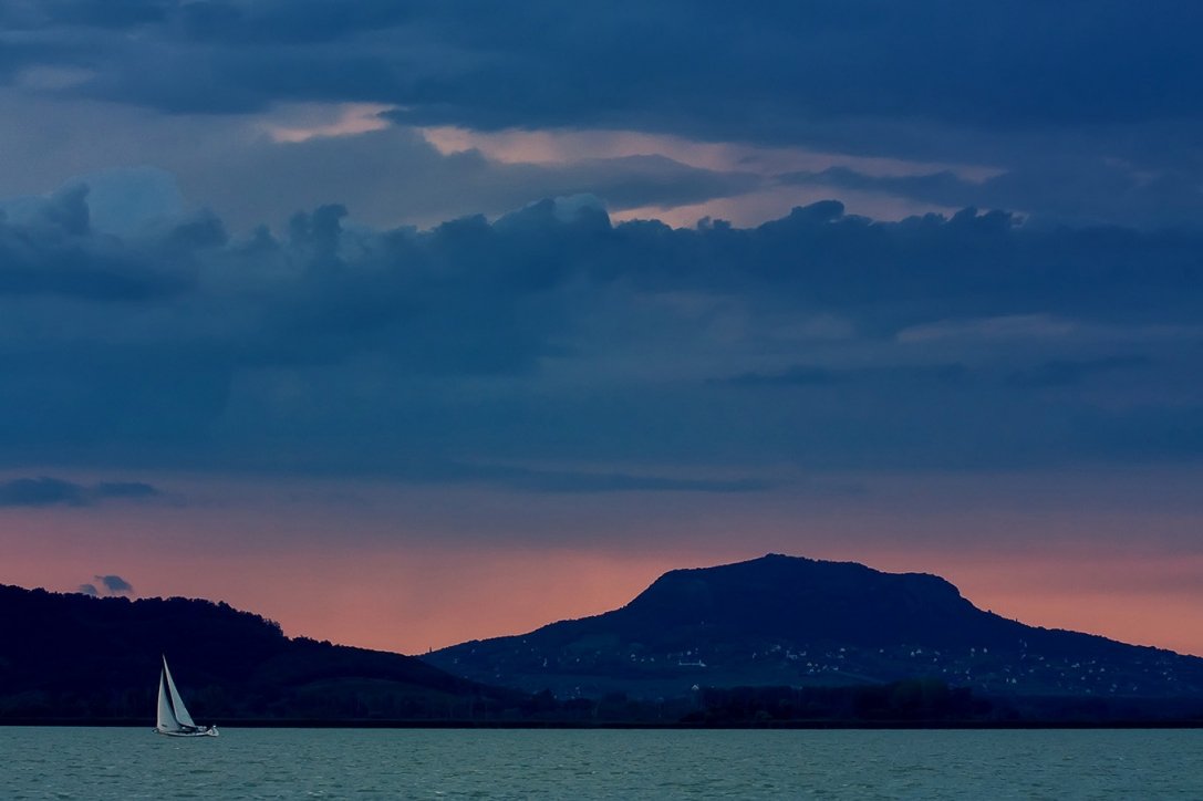 BALATON