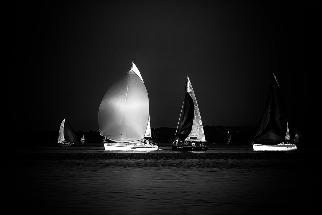 BALATON